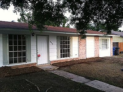 1st image of 343 Concio St