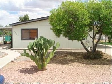 1st image of 9145 E Aspen Ave