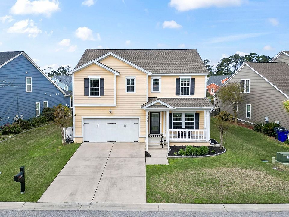 1st image of 922 Refuge Way