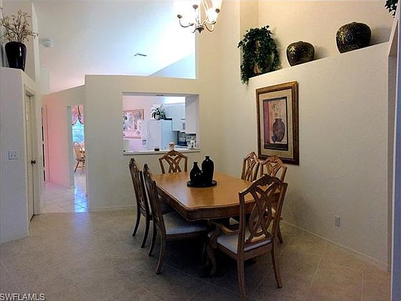 3rd image of 12030 Summergate Cir APT 202