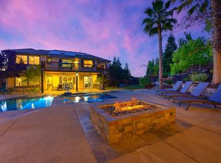 114 Kiwi Ct, Lincoln, CA 95648