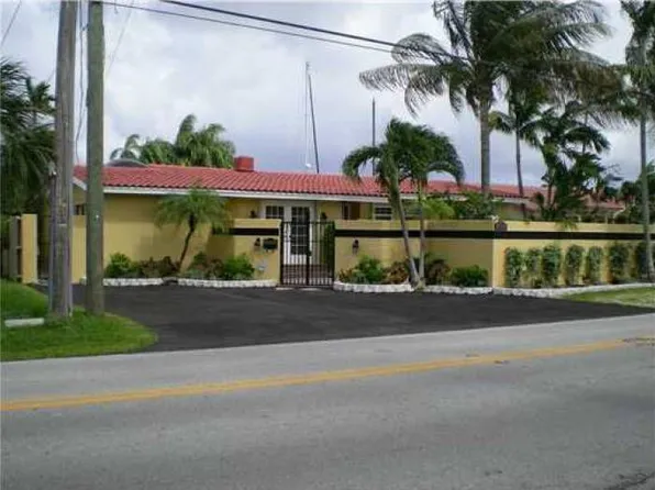1316 Cordova Rd, Fort Lauderdale, FL 33316