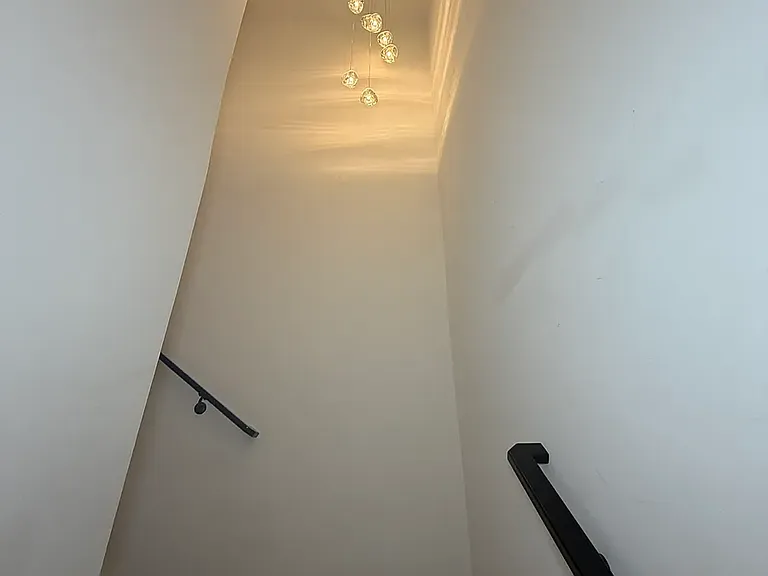 2718 Old Field Dr #302 — Photo 19