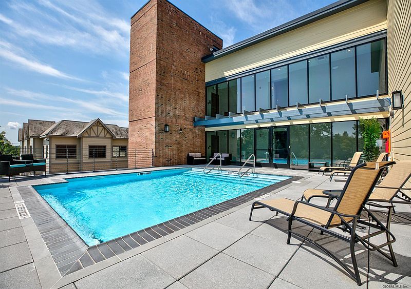 3rd image of 116 WEST Avenue #304