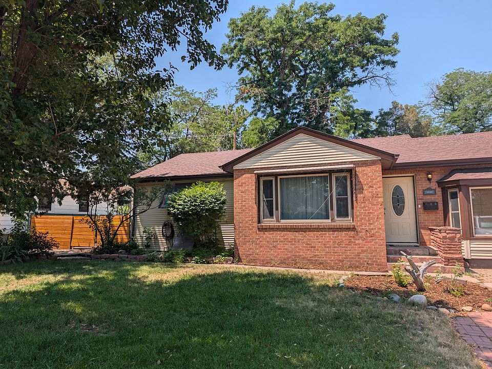 1st image of 1739 17th Ave