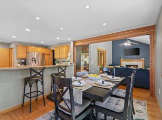 2653 Granite Rd, Fitchburg, WI 53711