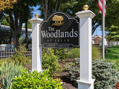 74 Finch Lane #74, Islip, NY, 11751