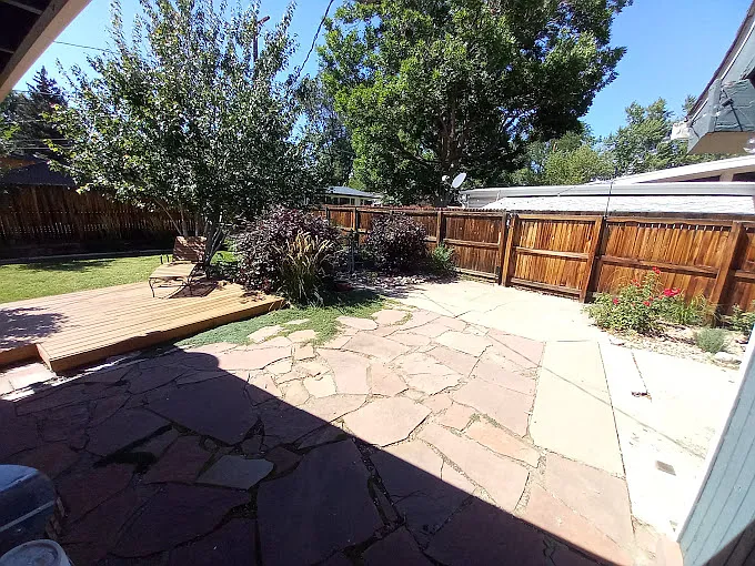 2075 S Utica St — Photo 13