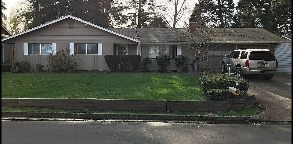 1st image of 13275 SW Ash Dr