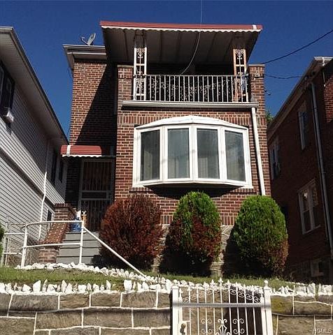 1st image of 855 Cranford Ave