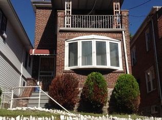 855 Cranford Ave, Bronx, NY 10466