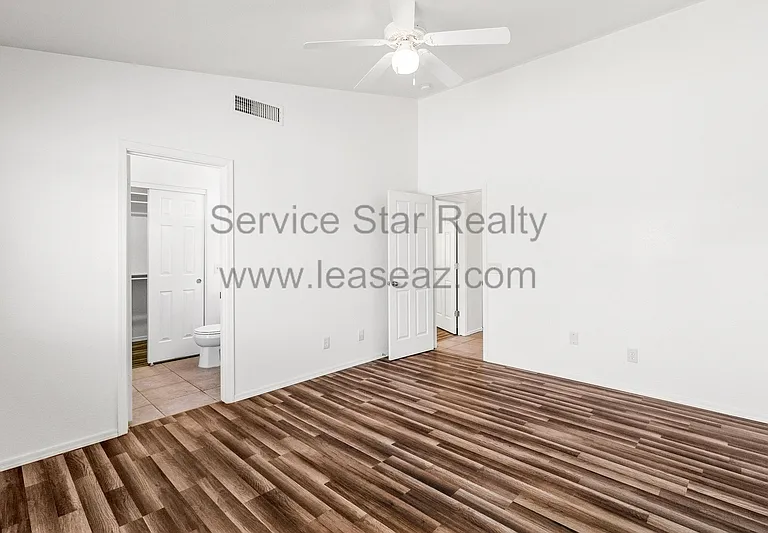8656 E Crescent Ave — Photo 20