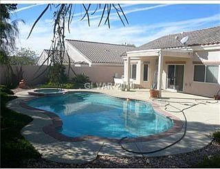 2nd image of 2161 Paganini Ave