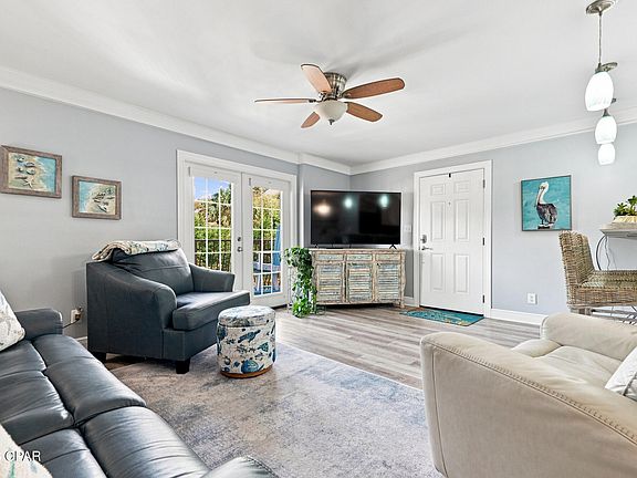 3rd image of 2100 W Beach Dr APT N201