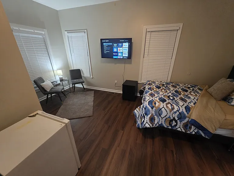 736 Prince Pl NW #4 — Photo 14
