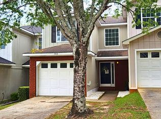 103 Pineridge Dr, Enterprise, AL 36330