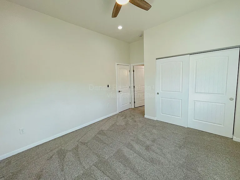 14431 Wood Canyon Pl — Photo 29