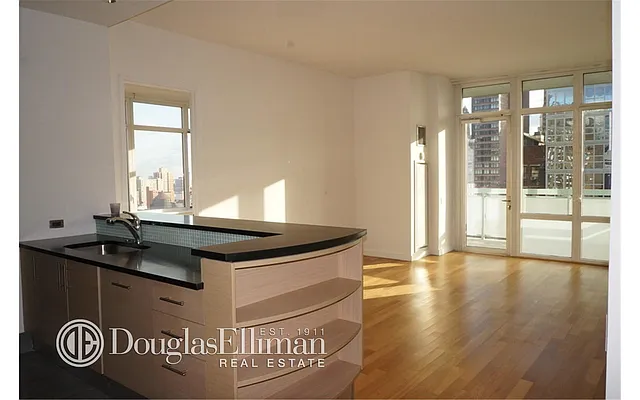 Rented by Douglas Elliman | media 1
