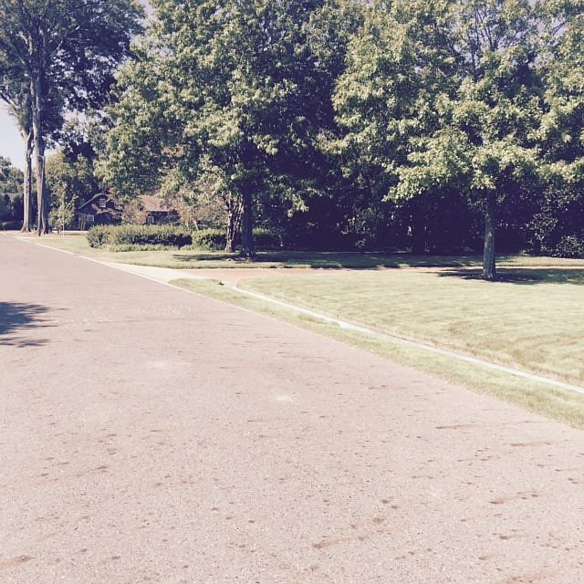 2nd image of 0 Fairview Ave