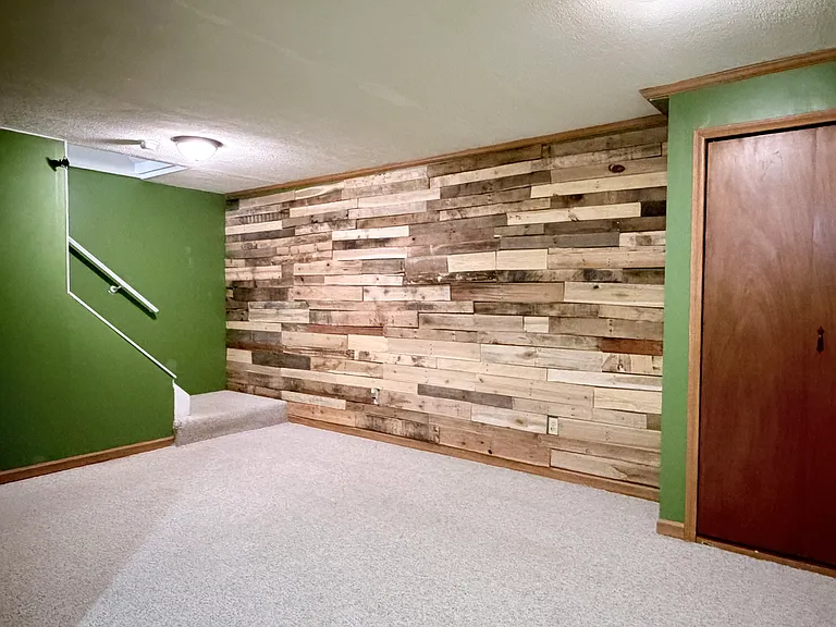 5328 Cherry Bud Ct — Photo 27