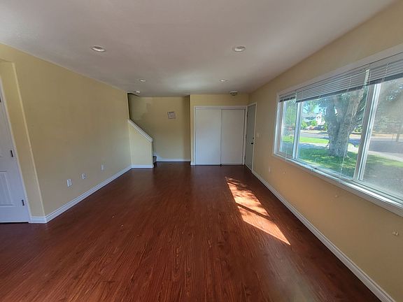 2nd image of 1437 Kimball Ave