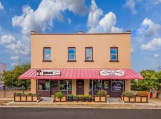 204 Walnut St, Red Bluff, CA 96080