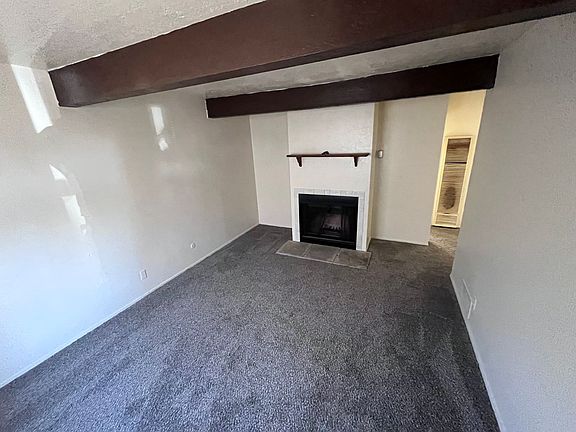 2nd image of 304 General Marshall St NE APT 2