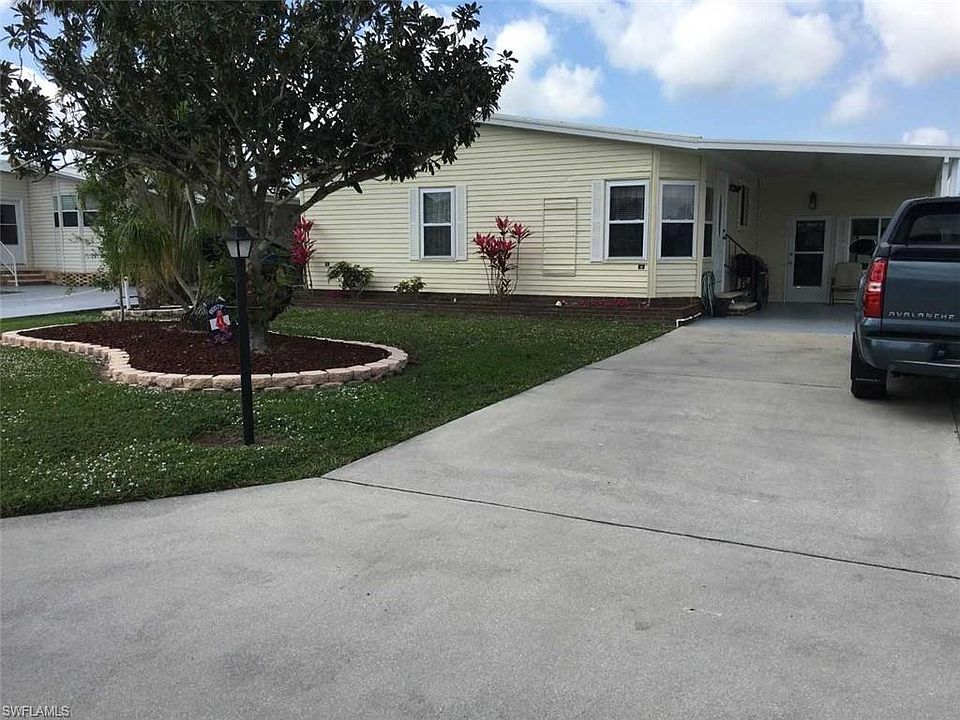 1st image of 1777 Beverly Dr