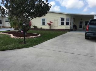 1777 Beverly Dr, Naples, FL 34114