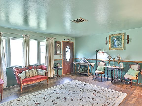 5th image of 7731 N Shekinah Pl