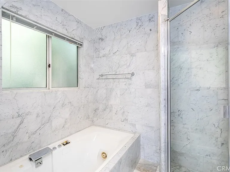 1255 Hilldale Ave — Photo 36