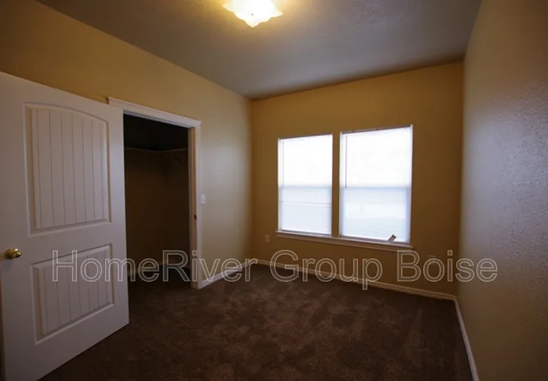10183 W Rifleman Ln #102 — Photo 9