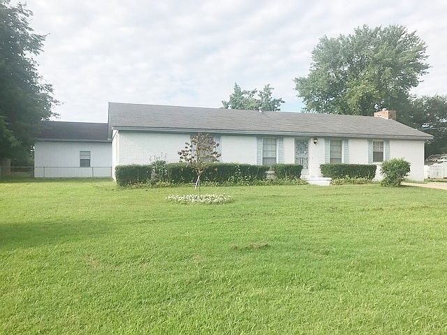 1st image of 2171 Meadowview Dr