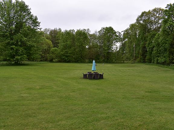 5th image of 1738 County Road 1095