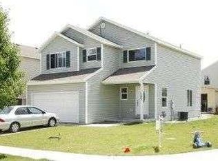 1393 Glenbare Dr, Springville, UT 84663