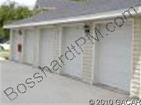 2nd image of 4445 NW 49th St #2903