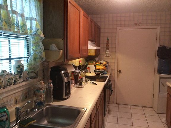 4th image of 4560 Hidden Meadows Blvd