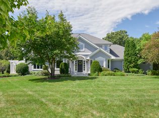 10554 Royal Porthcawl Dr, Naperville, IL 60564