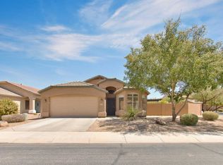 42623 W Bunker Dr, Maricopa, AZ 85138