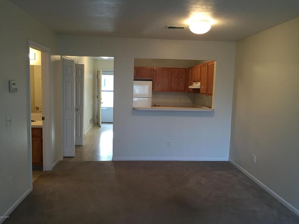 2nd image of 1738 Winter Creek Ct #24