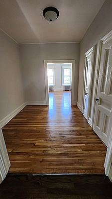4th image of 541 53rd St Floor 2