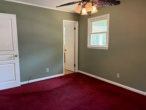 32655 Cedar Dr — Photo 12