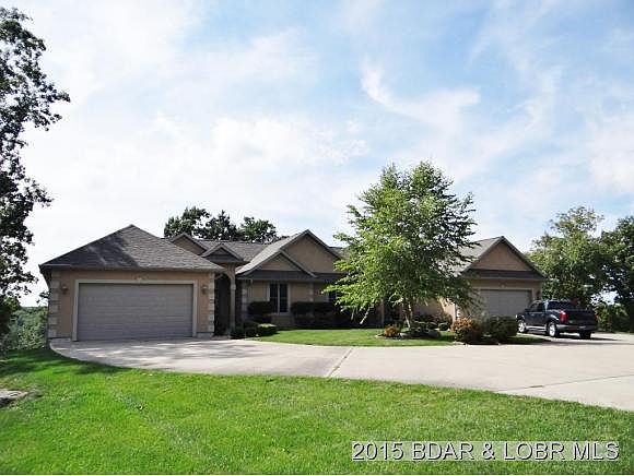 1st image of 36 Bella Terra Ct #3A