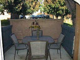 5th image of 7120 Shoreline Dr Unit 2106