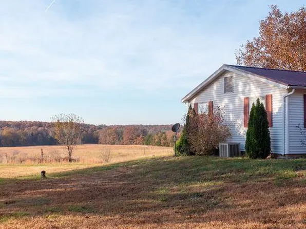21547 Maries Rd #420, Vichy, MO 65580
