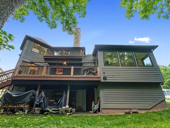 4th image of 8708 Glenamoy Cir