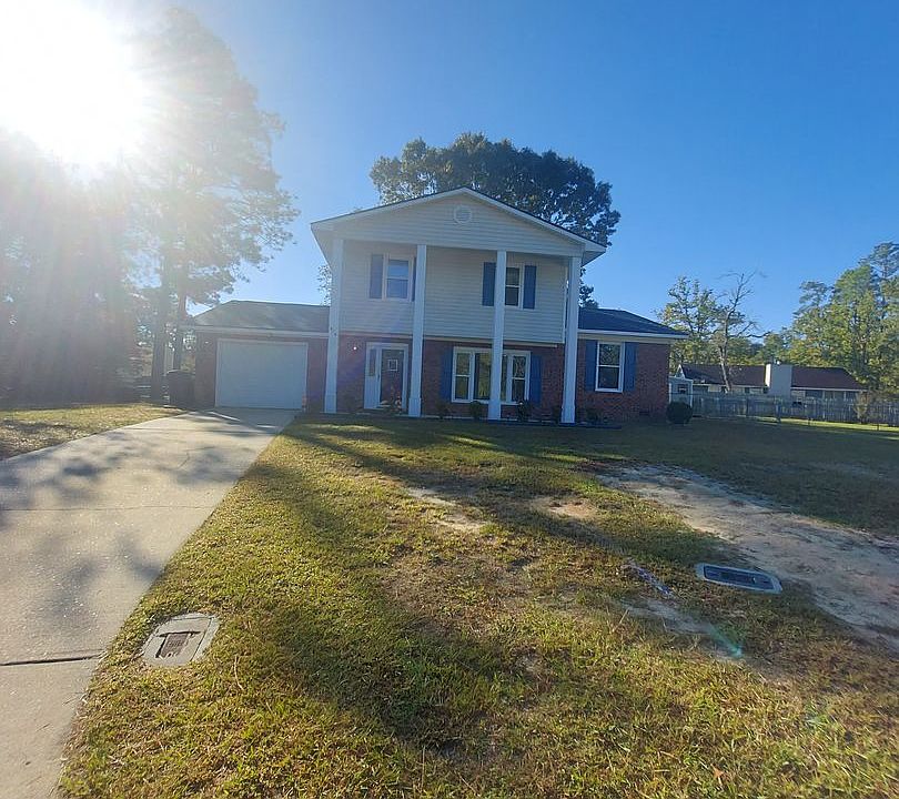 1st image of 916 Bramblewood Ct