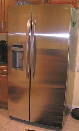 5th image of 9735 W Green Ln