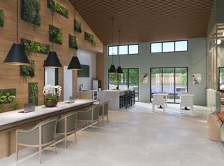 Verbena at Waterview, Richmond, TX 77406