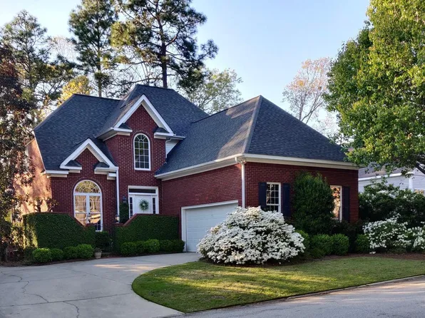 11 Juniper Loop, Aiken, SC 29803